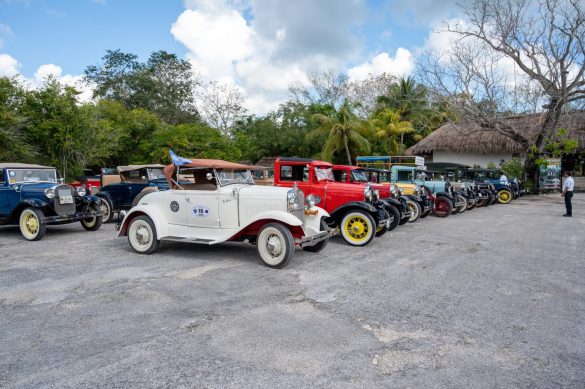 WhatsApp Image 2026-03-15 at 5.34.51 PM