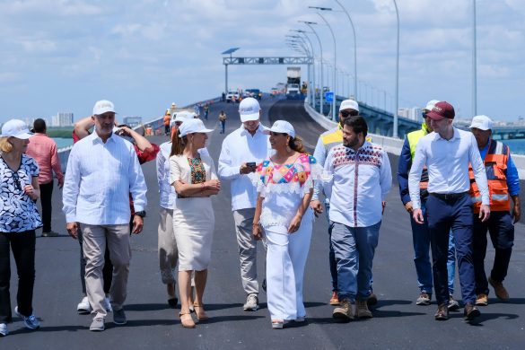 WhatsApp Image 2026-03-20 at 14.38.25 (2)