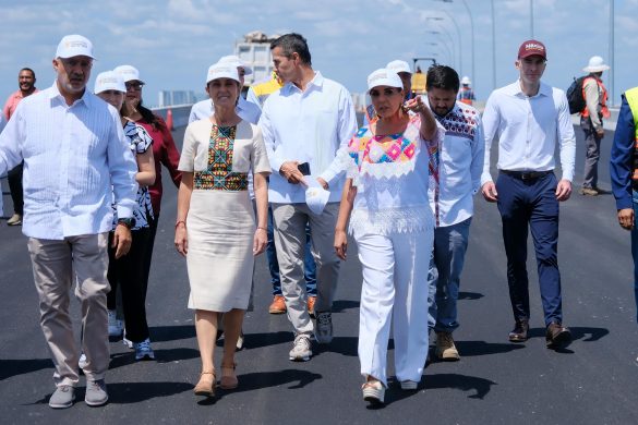 WhatsApp Image 2026-03-20 at 14.38.26