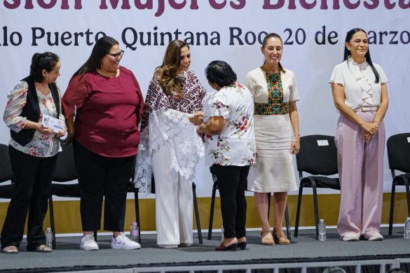 WhatsApp Image 2026-03-20 at 21.05.25 (1)