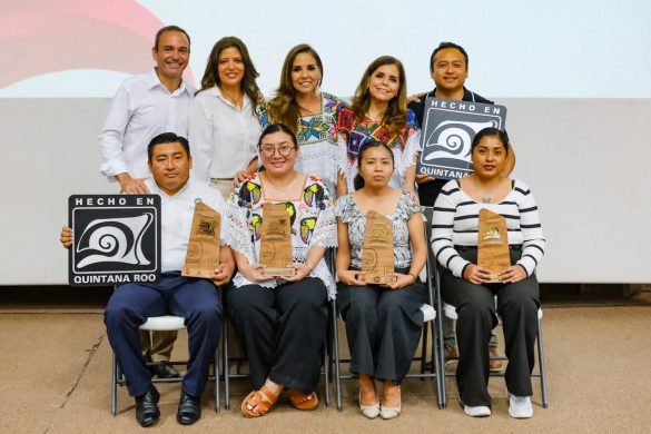 WhatsApp Image 2026-03-21 at 3.24.04 PM (1)