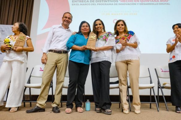 WhatsApp Image 2026-03-21 at 3.24.04 PM