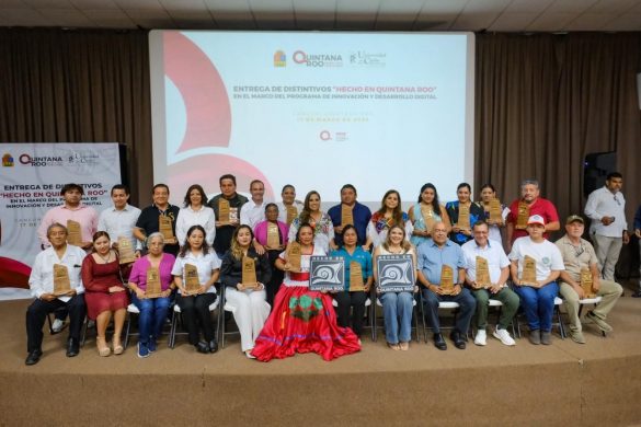 WhatsApp Image 2026-03-21 at 3.24.05 PM (1)