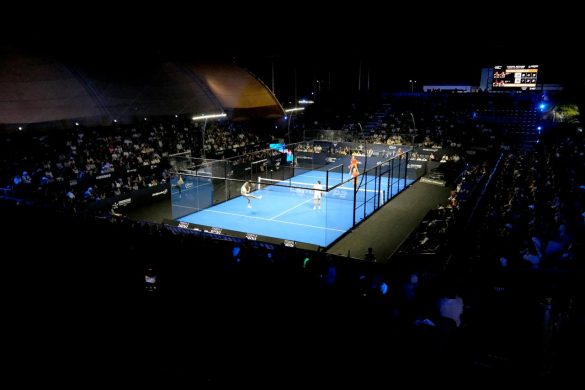 WhatsApp Image 2026-03-22 at 10.59.13 PM (1)