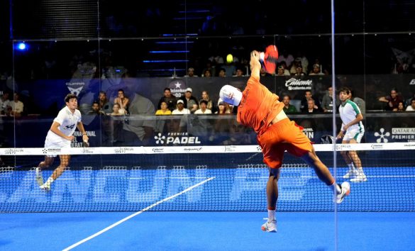 WhatsApp Image 2026-03-22 at 10.59.13 PM