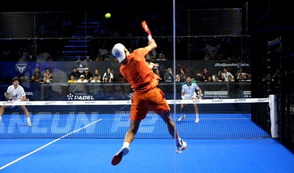 WhatsApp Image 2026-03-22 at 10.59.14 PM (1)