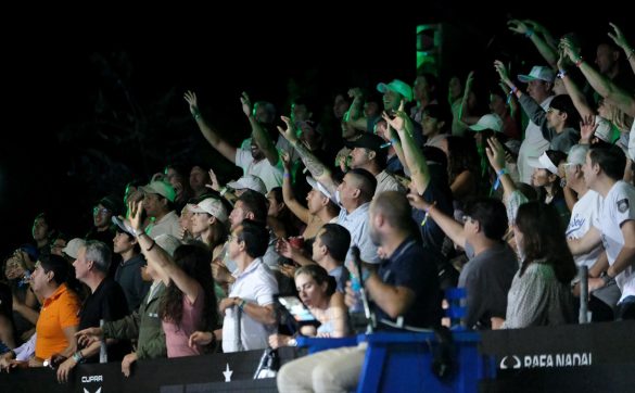 WhatsApp Image 2026-03-22 at 10.59.14 PM