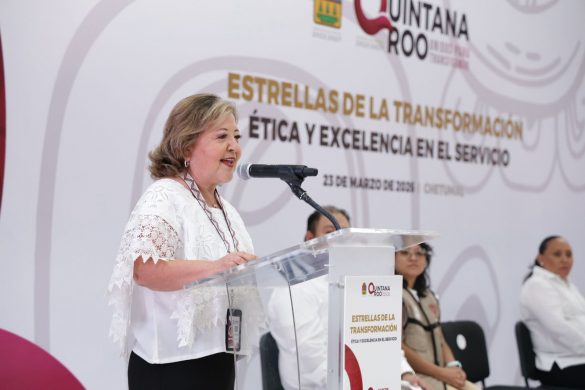 WhatsApp Image 2026-03-24 at 10.31.55 (1)