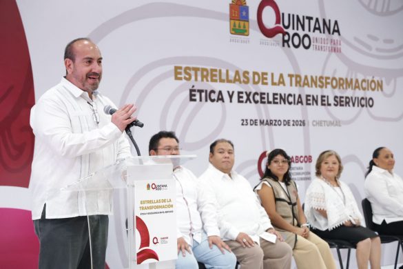 WhatsApp Image 2026-03-24 at 10.31.55 (2)