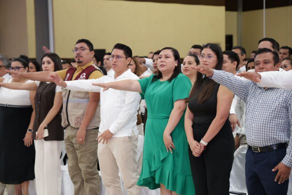 WhatsApp Image 2026-03-24 at 10.31.56 (2)