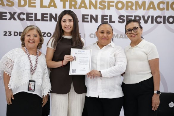 WhatsApp Image 2026-03-24 at 10.31.56