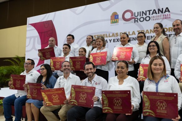 WhatsApp Image 2026-03-24 at 10.47.11