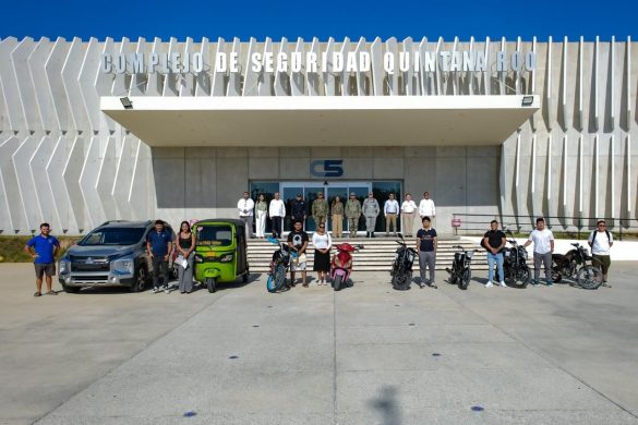 WhatsApp Image 2026-03-26 at 14.47.11