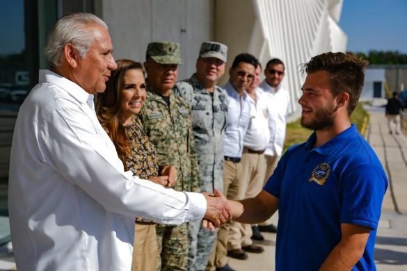 WhatsApp Image 2026-03-26 at 14.47.12 (1)