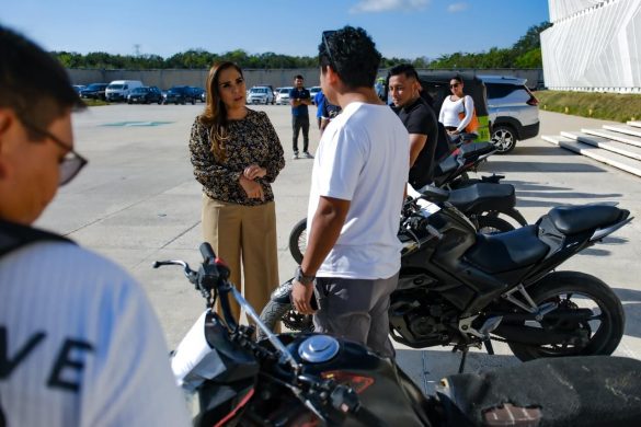 WhatsApp Image 2026-03-26 at 14.47.12