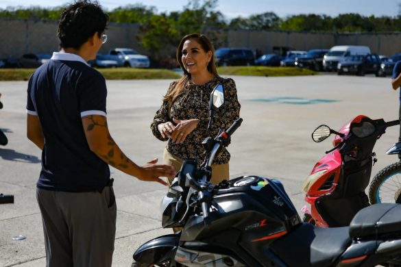 WhatsApp Image 2026-03-26 at 14.47.13