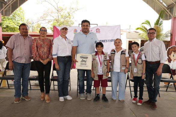 WhatsApp Image 2026-03-26 at 16.53.35 (1)