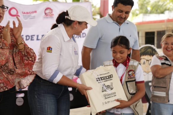 WhatsApp Image 2026-03-26 at 16.53.35 (3)