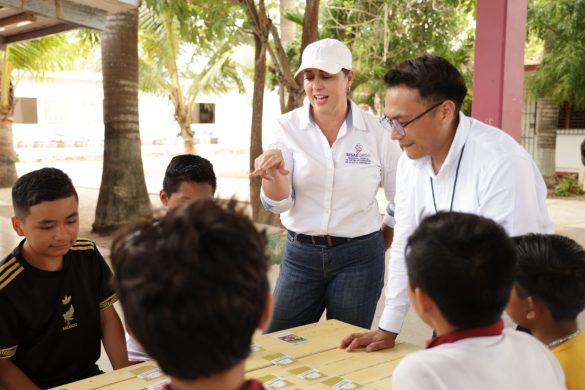 WhatsApp Image 2026-03-26 at 16.53.35 (4)