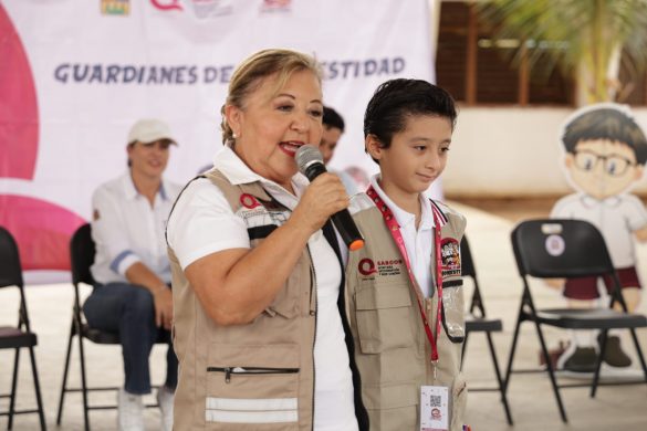 WhatsApp Image 2026-03-26 at 16.53.35