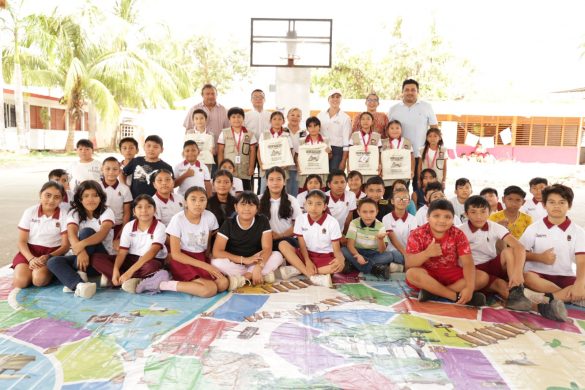 WhatsApp Image 2026-03-26 at 16.53.36