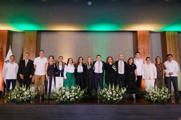 WhatsApp Image 2026-03-26 at 20.49.57 (2)