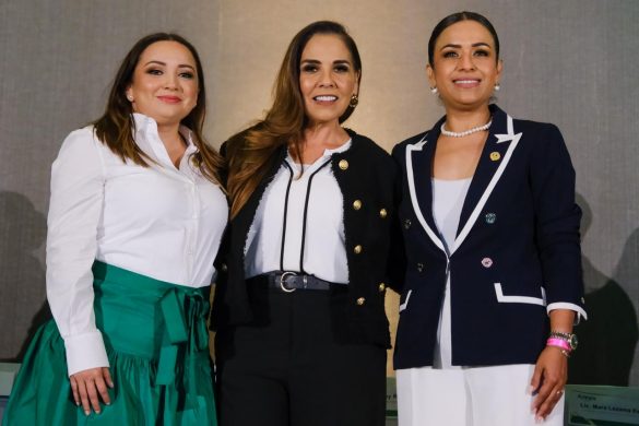 WhatsApp Image 2026-03-26 at 20.49.57