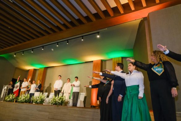 WhatsApp Image 2026-03-26 at 20.49.58