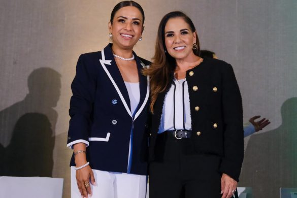 WhatsApp Image 2026-03-26 at 20.49.59