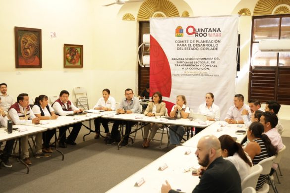 WhatsApp Image 2026-03-27 at 10.00.16