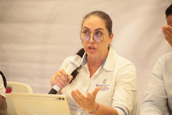 WhatsApp Image 2026-03-27 at 10.00.17 (1)