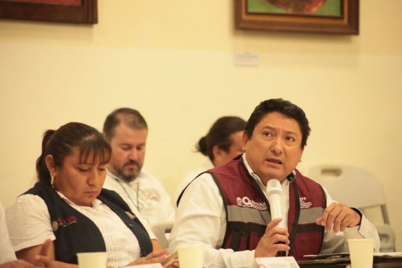 WhatsApp Image 2026-03-27 at 10.00.17 (2)