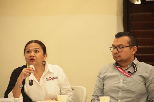 WhatsApp Image 2026-03-27 at 10.00.17 (3)