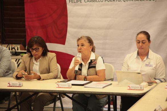 WhatsApp Image 2026-03-27 at 10.00.17