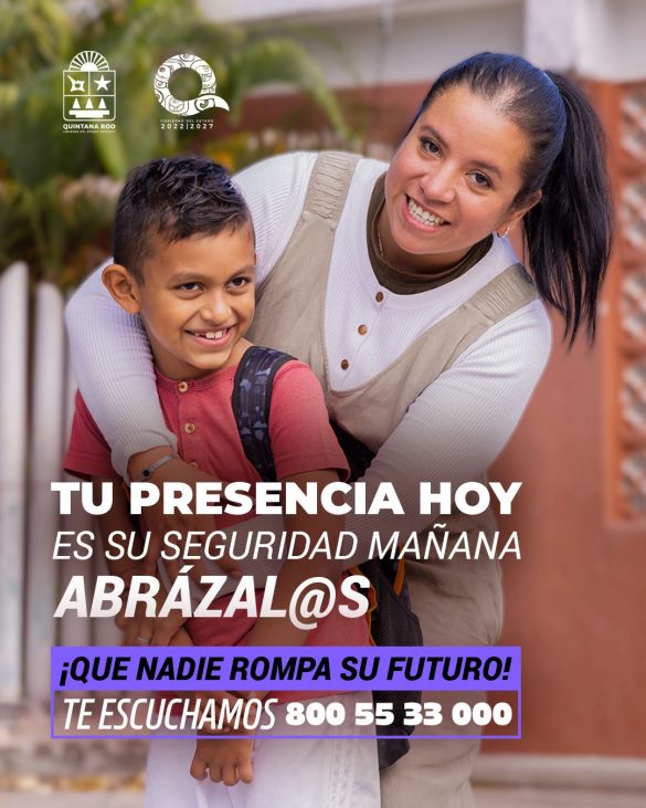 WhatsApp Image 2026-03-30 at 15.08.23 (1)