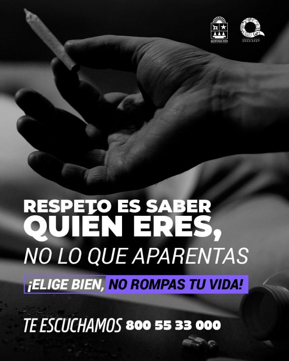 WhatsApp Image 2026-03-30 at 15.08.23