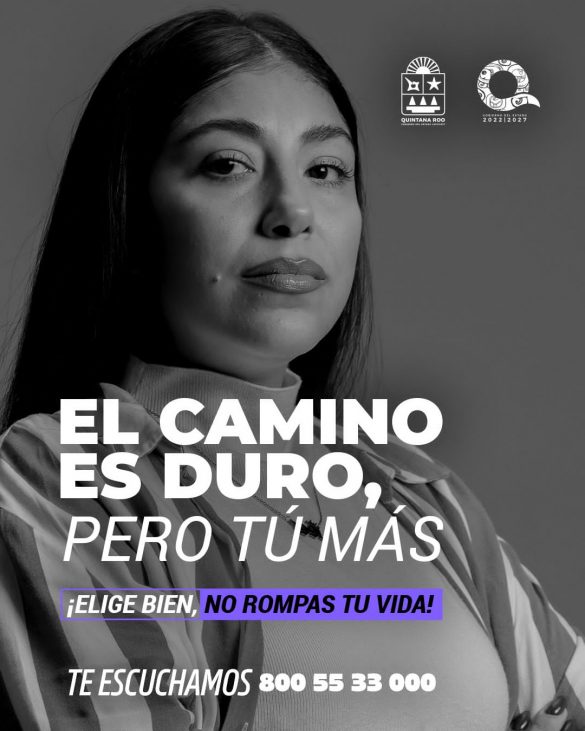 WhatsApp Image 2026-03-30 at 15.08.24