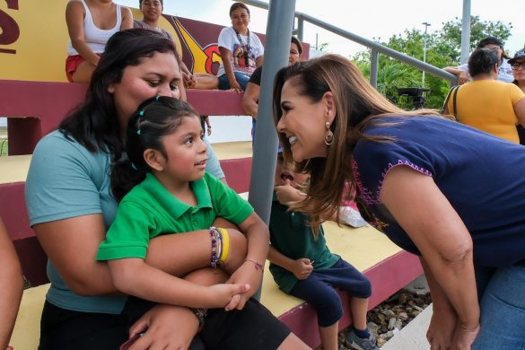 WhatsApp Image 2026-03-30 at 17.49.42