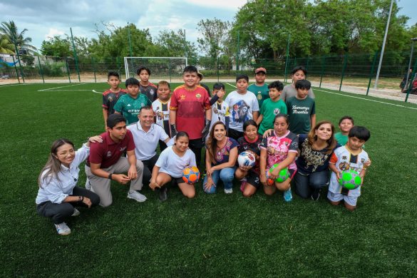 WhatsApp Image 2026-03-30 at 17.49.43 (2)