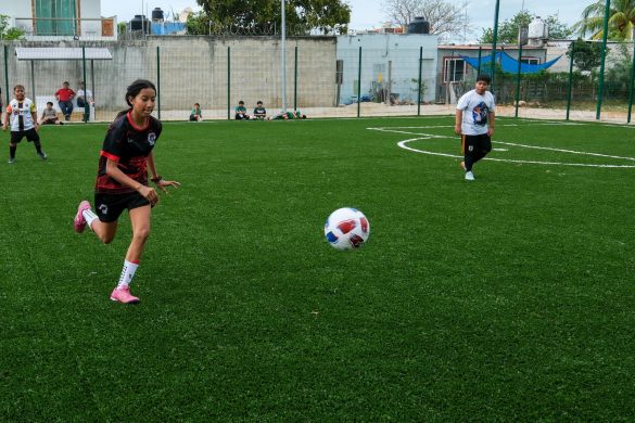 WhatsApp Image 2026-03-30 at 17.49.43