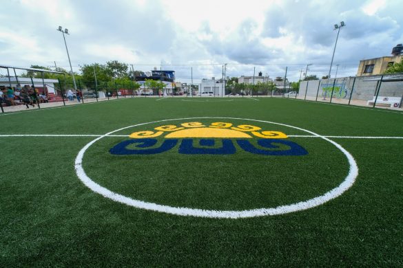 WhatsApp Image 2026-03-30 at 17.49.44