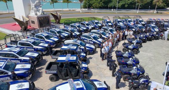 WhatsApp Image 2026-03-31 at 14.09.24 (1)