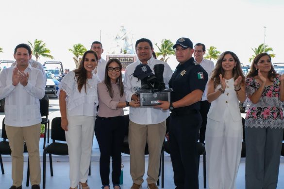 WhatsApp Image 2026-03-31 at 14.09.25 (1)