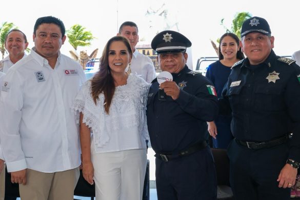 WhatsApp Image 2026-03-31 at 14.09.26 (1)