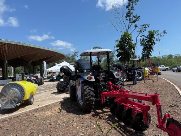 a8181a88-41cd-402b-af3a-0fd3e8c53cf2