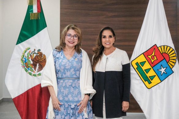 f672f56c-0f83-47f2-876d-1a49a090caa2