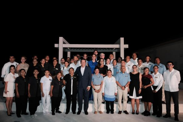 92c82f14-e71b-4fce-a30b-3243283a27d5