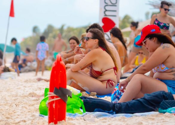 WhatsApp Image 2026-04-04 at 08.19.06 (1)