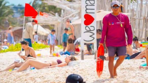 WhatsApp Image 2026-04-04 at 08.19.06 (2)