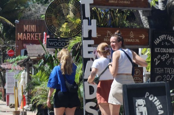 WhatsApp Image 2026-04-04 at 08.19.07 (1)